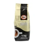 premium italian espresso coffe 0 1750491079 - CERINCOFFEE