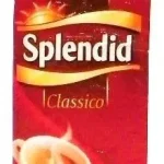 premium italian espresso splen 0 1750491520 - CERINCOFFEE