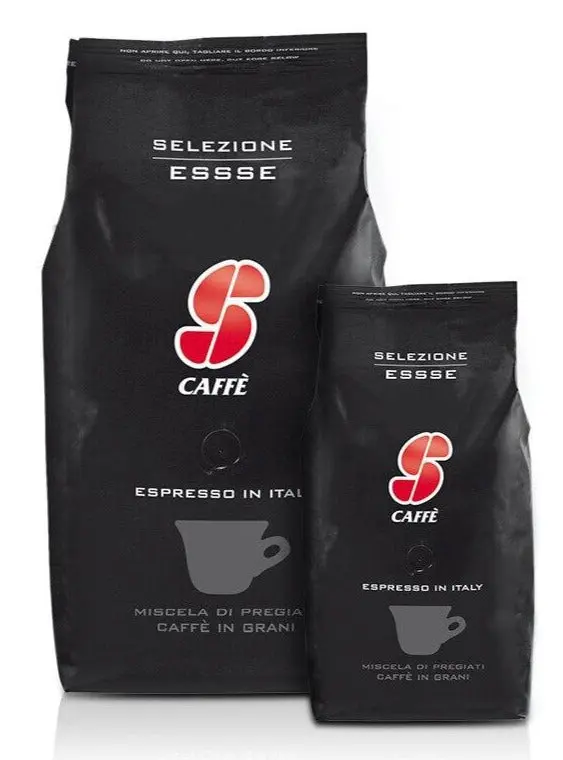 premium italian espresso whole 0 1750493057 - CERINCOFFEE