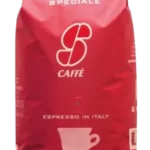 premium italian espresso whole 0 1750493062 - CERINCOFFEE