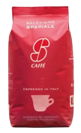 Premium Italian Espresso Whole Beans 1kg | Essse Caffe premium italian espresso whole 0 1750493062 - CERINCOFFEE