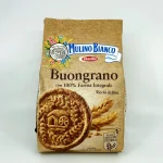 premium italian mulino bianco 0 1750488413 - CERINCOFFEE