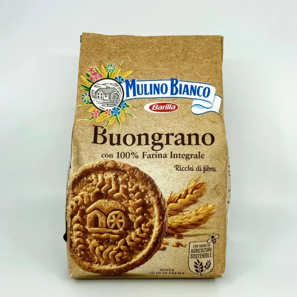 Premium Italian Mulino Bianco All-Purpose Flour for Home Use premium italian mulino bianco 0 1750488413 - CERINCOFFEE