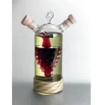 premium italian olive oil bals 0 1750491919 - CERINCOFFEE