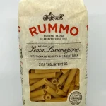 premium italian rummo zita tag 0 1750489618 - CERINCOFFEE