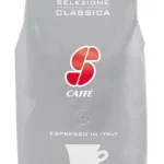 premium italian whole bean cof 0 1750493062 - CERINCOFFEE