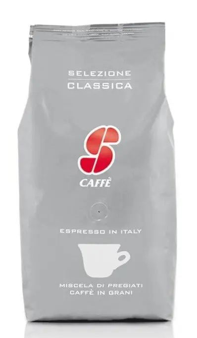 Premium Italian Whole Bean Coffee premium italian whole bean cof 0 1750493062 - CERINCOFFEE