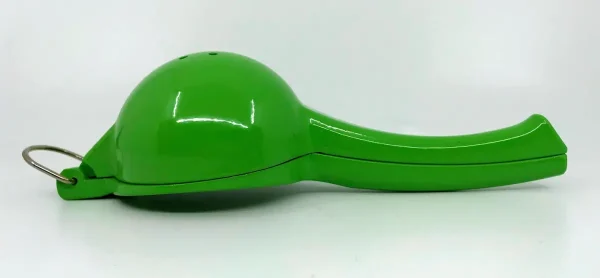Premium Large Green Citrus Press - Myland Lime Juicer premium large green citrus pre 0 1750489028 - CERINCOFFEE