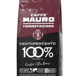 premium mauro centopercento es 0 1750488069 - CERINCOFFEE