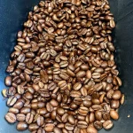 premium mexico kenya coffee bl 0 1750491193 - CERINCOFFEE