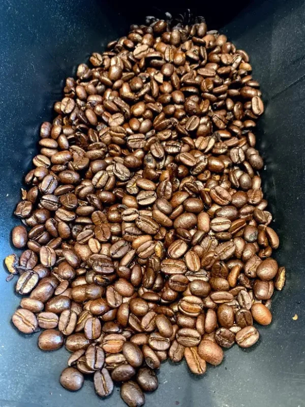 Premium Mexico Kenya Coffee Blend | Whole Bean premium mexico kenya coffee bl 0 1750491193 - CERINCOFFEE