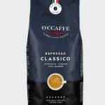 premium o caffe italian espres 0 1750488418 - CERINCOFFEE