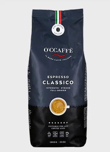 premium o caffe italian espres 0 1750488418 - CERINCOFFEE