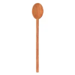 premium olive wood cooking spo 0 1750489064 - CERINCOFFEE