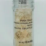 premium pink himalayan salt wi 0 1750488655 - CERINCOFFEE