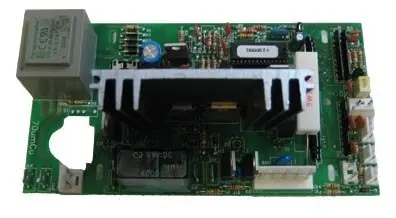 Premium Quality High Voltage PCB & PSCU Electronics Parts premium quality high voltage p 0 1750492508 - CERINCOFFEE