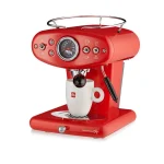 premium red capsule espresso m 0 1750488515 - CERINCOFFEE