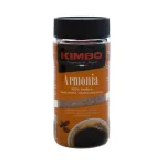 premium roast kimbo armo insta 0 1750489487 - CERINCOFFEE
