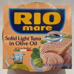 premium solid light tuna in ol 0 1750491090 - CERINCOFFEE