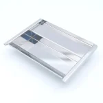 premium stainless steel espres 0 1750488295 - CERINCOFFEE