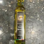 premium white truffle olive oi 0 1750488074 - CERINCOFFEE