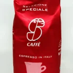 premium whole bean espresso es 0 1750491042 - CERINCOFFEE