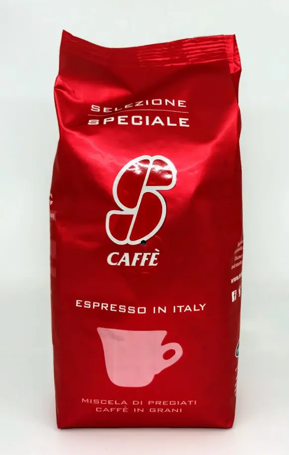 Premium Whole Bean Espresso | Esssesea Cafè Specialè Premiun premium whole bean espresso es 0 1750491042 - CERINCOFFEE