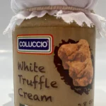premium whtetrfflecrmecolccibr 0 1750490348 - CERINCOFFEE