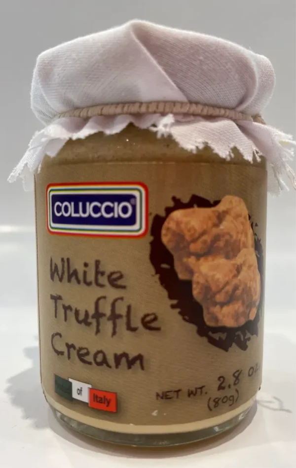 Premium WhteTrffleCrme|CoLcciBrndRtFlvr premium whtetrfflecrmecolccibr 0 1750490348 - CERINCOFFEE