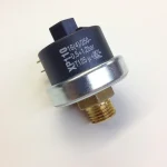 pressurestat replacement for c 0 1750491292 - CERINCOFFEE