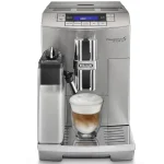 primadonna s auto espresso cap 0 1750491079 - CERINCOFFEE