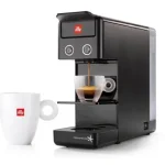 pro dual brew black profession 0 1750491060 - CERINCOFFEE