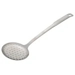 professional 1275 stainless st 0 1750488786 - CERINCOFFEE