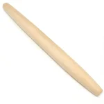 professional 18 inch tapered r 0 1750488916 - CERINCOFFEE