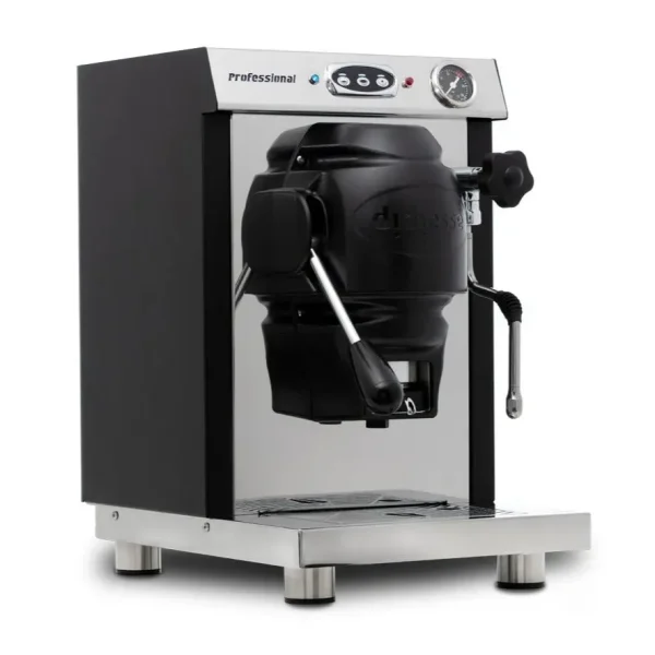 Professional Didiesse ESE Espresso Pod Coffee Maker professional didiesse ese espr 0 1750488655 - CERINCOFFEE