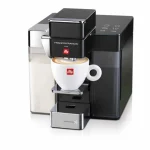 professional francis y5 espres 0 1750491177 - CERINCOFFEE