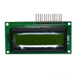 professional lcd monitor royal 0 1750492871 - CERINCOFFEE