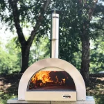 professional pizza oven ilforn 0 1750488854 - CERINCOFFEE
