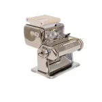 professional ravioli press att 0 1750491920 - CERINCOFFEE