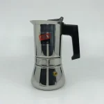 professional stainless steel e 0 1750488536 - CERINCOFFEE
