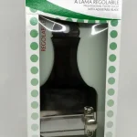 professional truffle cutter ch 0 1750489175 - CERINCOFFEE