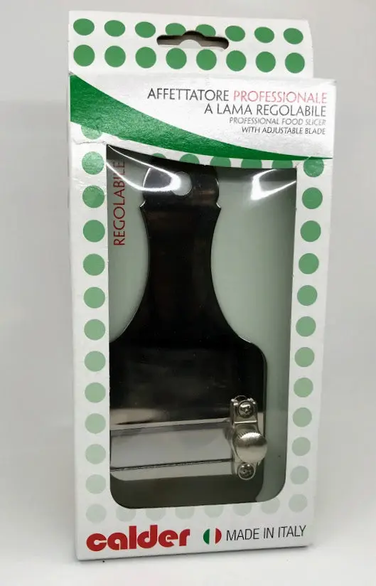 Professional Truffle Cutter & Chocolate Shaver Tool for Chefs professional truffle cutter ch 0 1750489175 - CERINCOFFEE