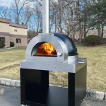professional wood fire pizza o 0 1750488294 - CERINCOFFEE