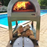 professional wood fire pizza o 0 1750490993 - CERINCOFFEE