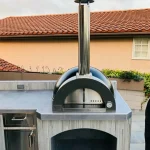 professional wood fired pizza 0 1750490987 - CERINCOFFEE