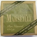 pure marseille olive soap bar 0 1750491360 - CERINCOFFEE