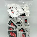 pure white sugar packets 100ct 0 1750489393 - CERINCOFFEE