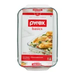 pyrex 4qt rectangular baking d 0 1750489124 - CERINCOFFEE