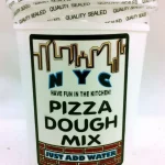 quick nyc pizza dough mix for 0 1750491084 - CERINCOFFEE