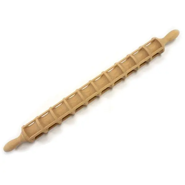 Quick Ravioli Maker - Homemade Pasta Rolling Pin Tool quick ravioli maker homemade p 0 1750488840 - CERINCOFFEE